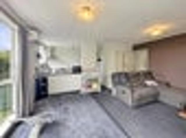 House for rent in Days Bay, Wellington