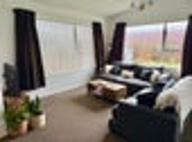 Apartment for rent in Days Bay, Wellington