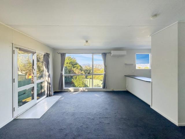 House for rent in Days Bay, Wellington