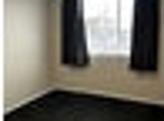 Townhouse for rent in Days Bay, Wellington