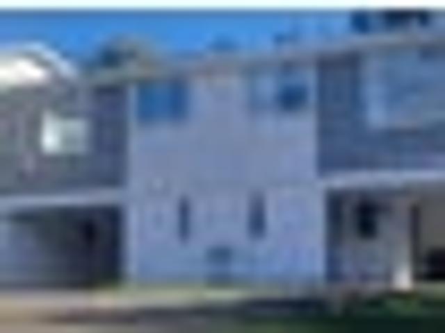 Townhouse for rent in Days Bay, Wellington