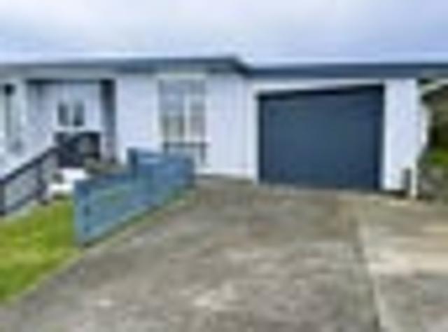 House for rent in Days Bay, Wellington