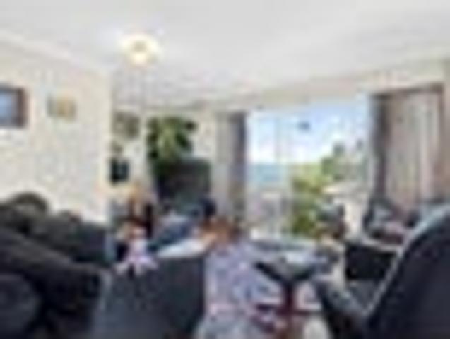 House for rent in Days Bay, Wellington