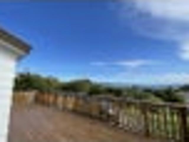 House for rent in Days Bay, Wellington