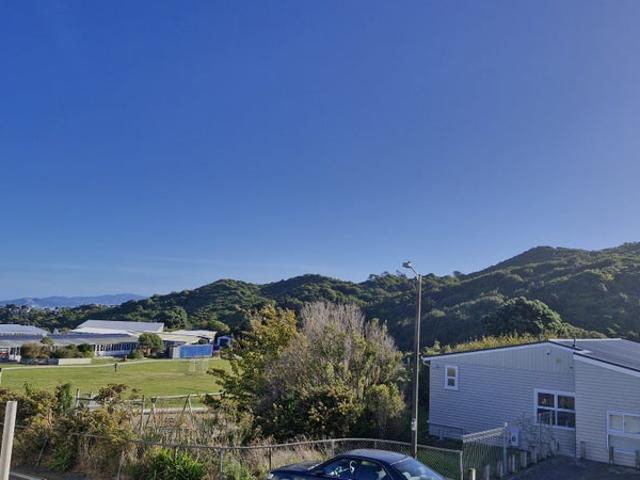 House for rent in Days Bay, Wellington