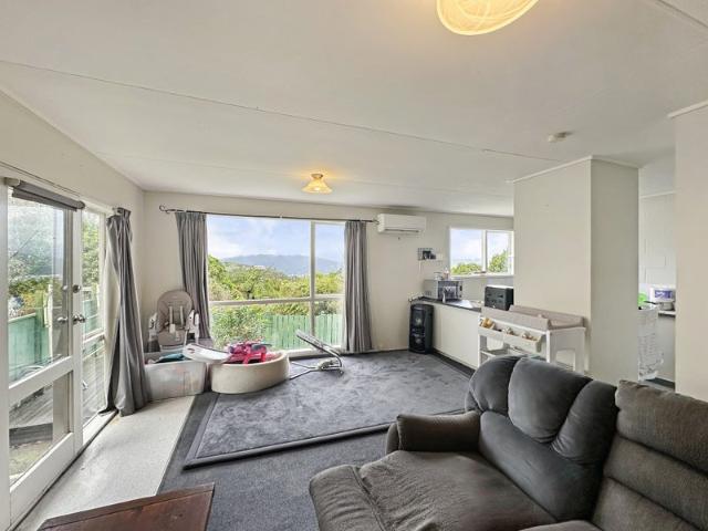 House for rent in Days Bay, Wellington