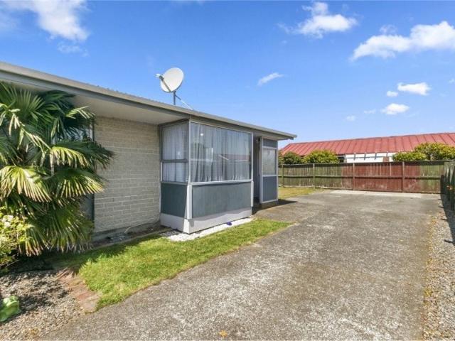 House for rent in Days Bay, Wellington