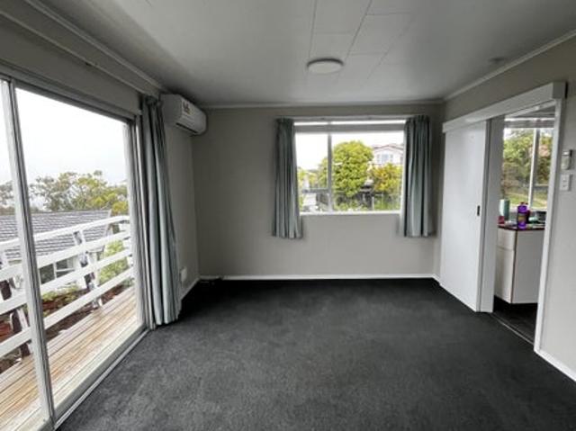 House for rent in Days Bay, Wellington