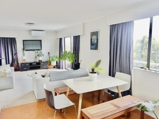 House for rent in Days Bay, Wellington