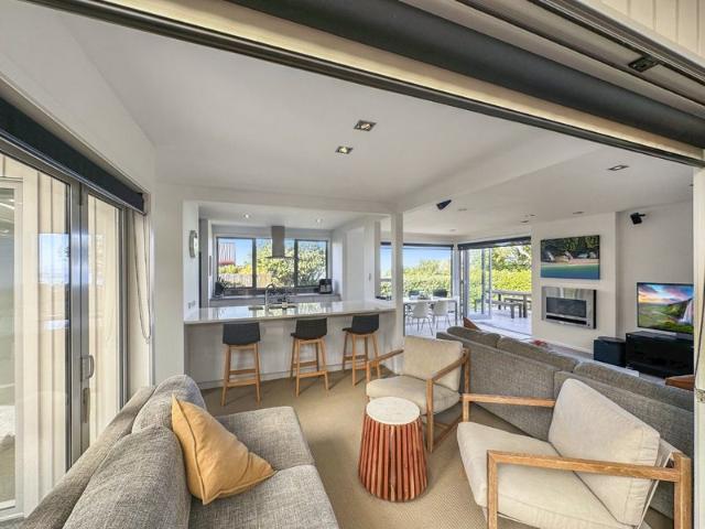 House for rent in Days Bay, Wellington