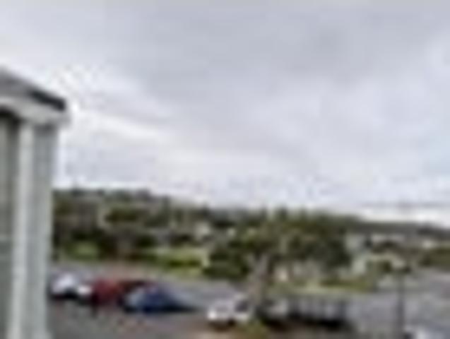 Apartment for rent in Maungaraki, Lower Hutt