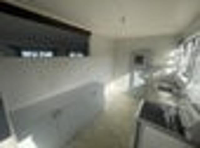 House for rent in Days Bay, Wellington