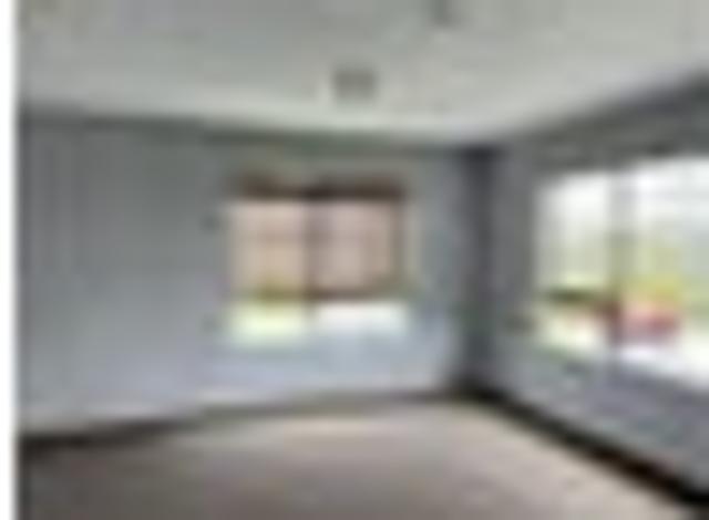 House for rent in Days Bay, Wellington