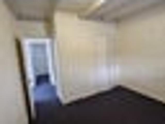 Apartment for rent in Days Bay, Wellington
