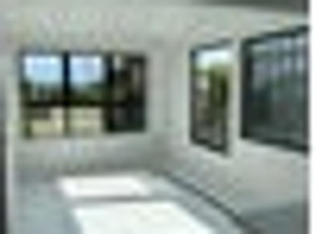 House for rent in Days Bay, Wellington