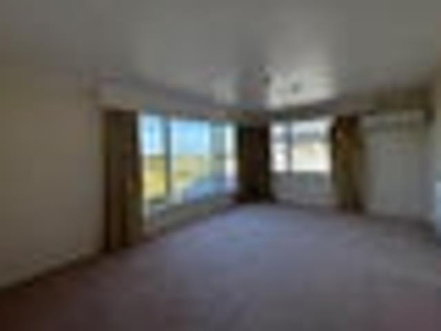 House for rent in Days Bay, Wellington