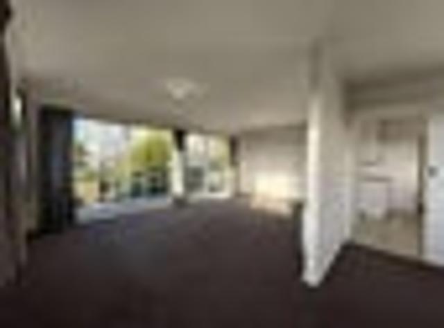 House for rent in Days Bay, Wellington