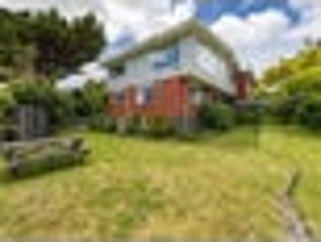 Apartment for rent in Days Bay, Wellington
