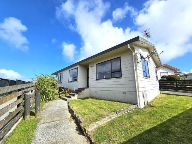 House for rent in Days Bay, Wellington
