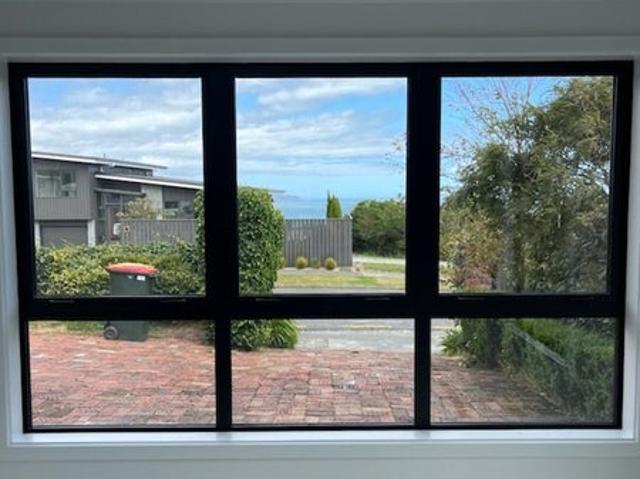 House for rent in Days Bay, Wellington