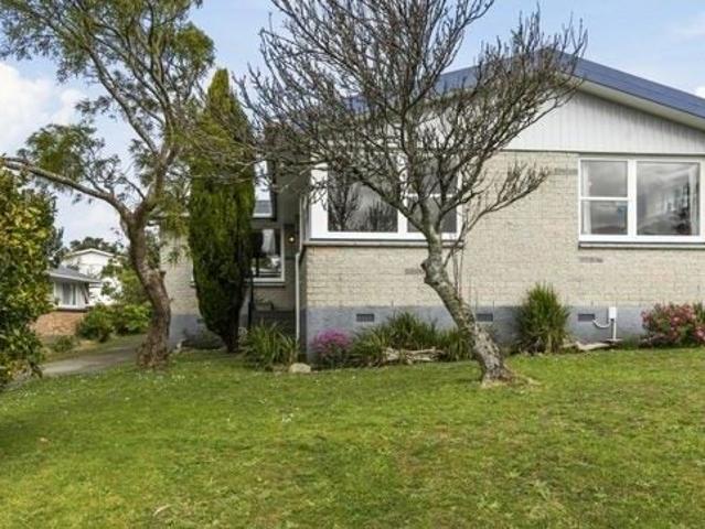 House for rent in Days Bay, Wellington