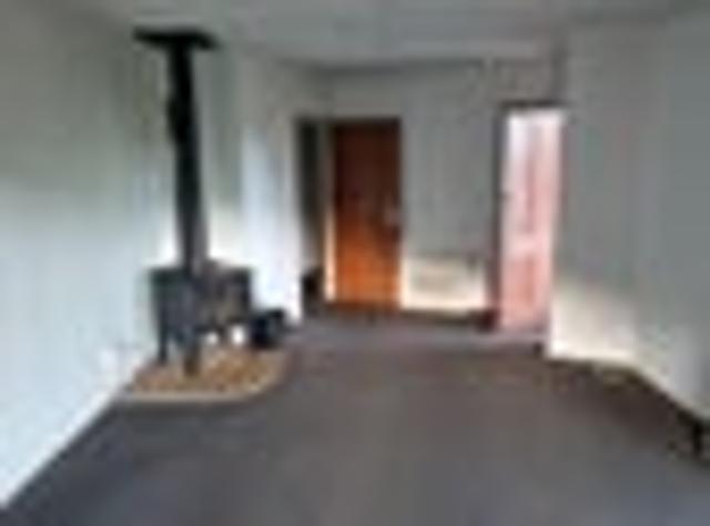 House for rent in Maungaraki, Lower Hutt