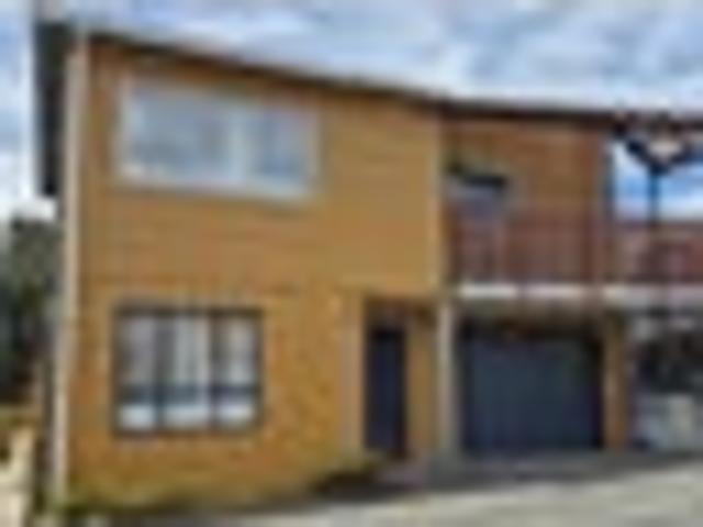 House for rent in Days Bay, Wellington