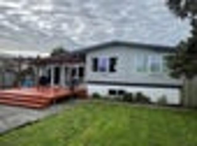 House for rent in Days Bay, Wellington