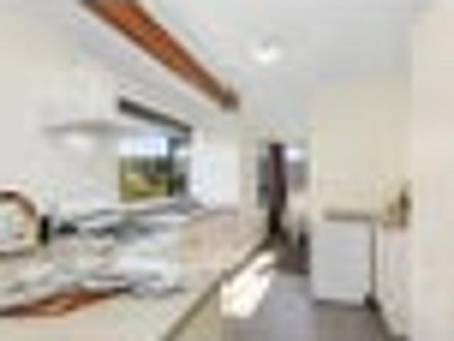 House for rent in Korokoro, Lower Hutt