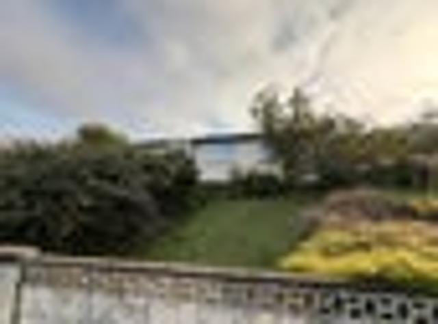 House for rent in Days Bay, Wellington