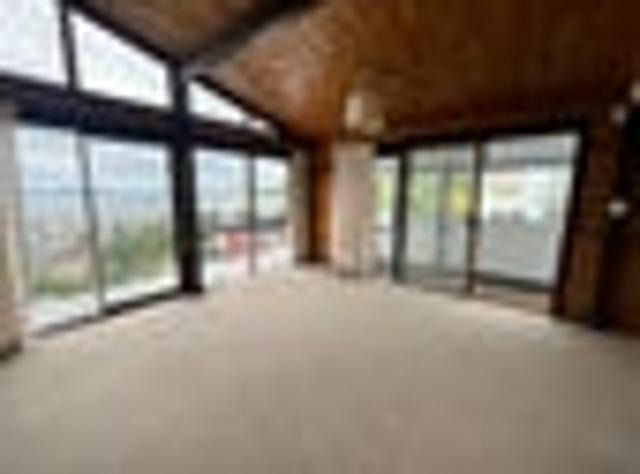 House for rent in Days Bay, Wellington