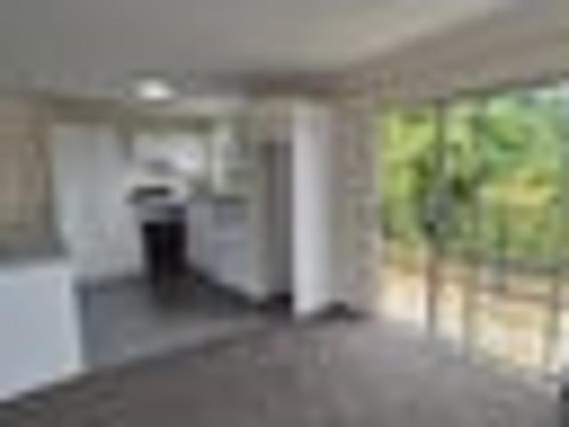 House for rent in Days Bay, Wellington