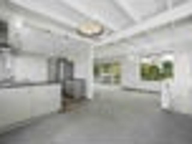 House for rent in Days Bay, Wellington