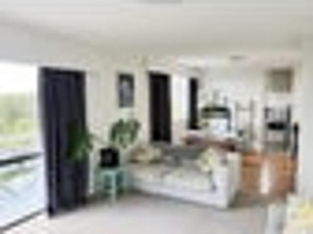 House for rent in Days Bay, Wellington