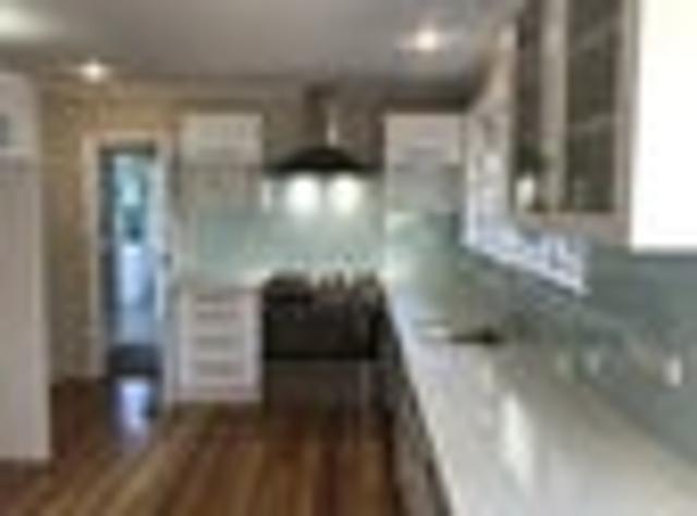 House for rent in Maungaraki, Lower Hutt