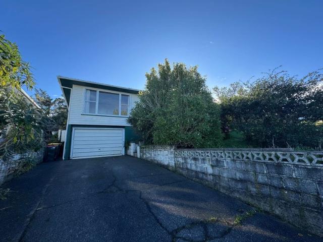 House for rent in Days Bay, Wellington
