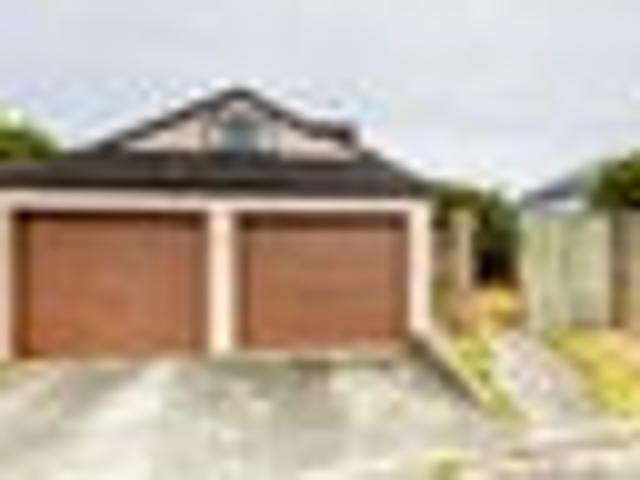House for rent in Days Bay, Wellington