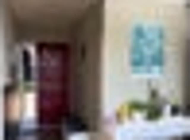 House for rent in Days Bay, Wellington