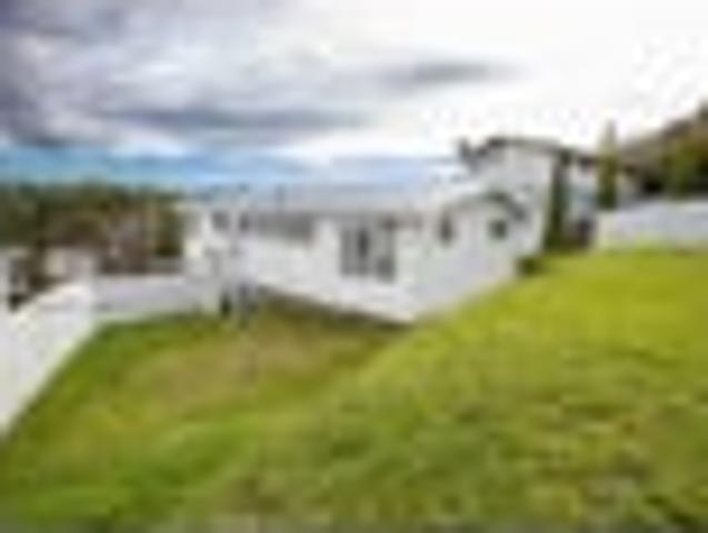 House for rent in Days Bay, Wellington