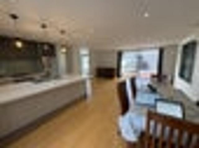 House for rent in Maungaraki, Wellington