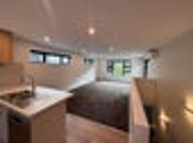 House for rent in Days Bay, Wellington