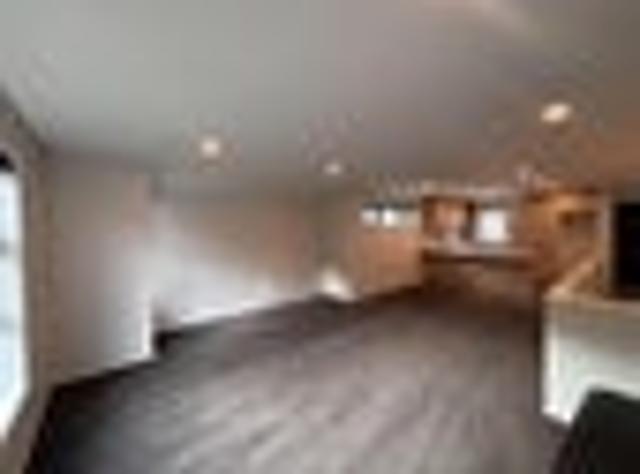 House for rent in Days Bay, Wellington