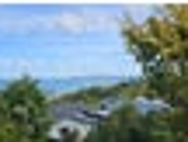 House for rent in Maungaraki, Lower Hutt