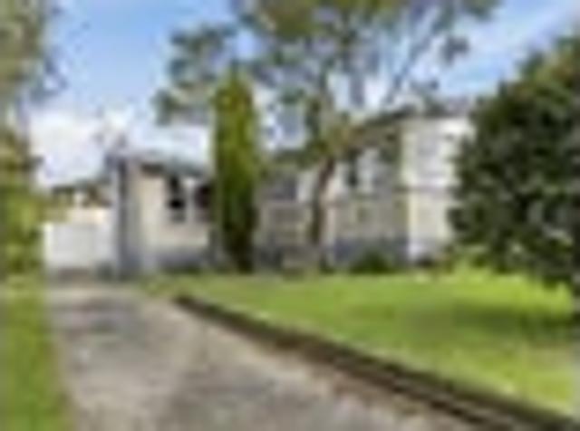 House for rent in Days Bay, Wellington