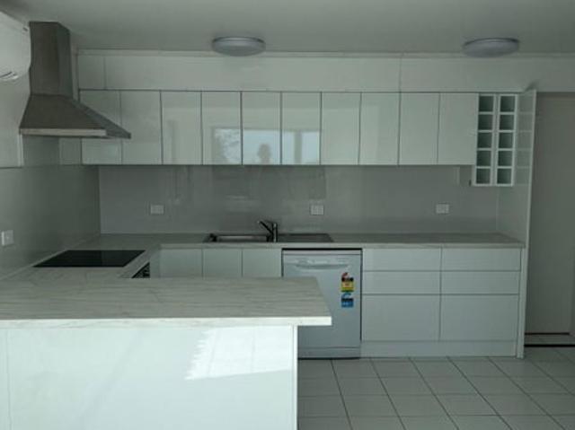 House for rent in Days Bay, Wellington