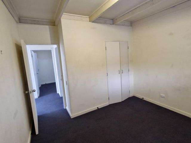 Apartment for rent in Maungaraki, Lower Hutt