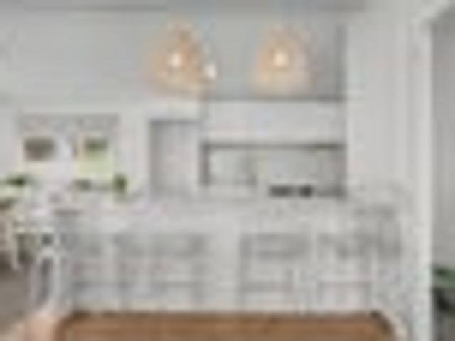 House for rent in Days Bay, Wellington