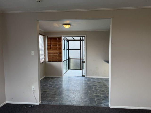 House for rent in Days Bay, Wellington
