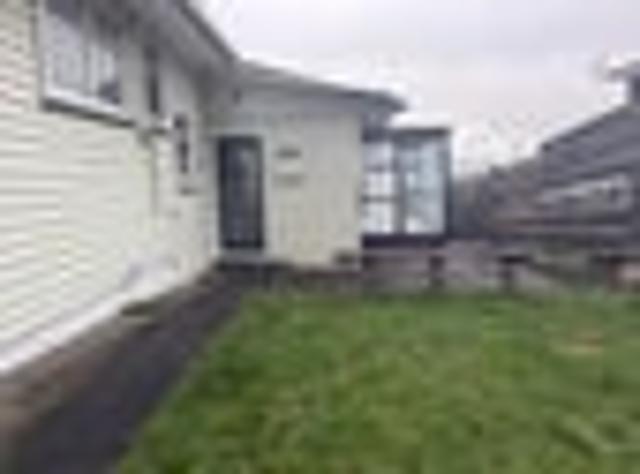 House for rent in Days Bay, Wellington