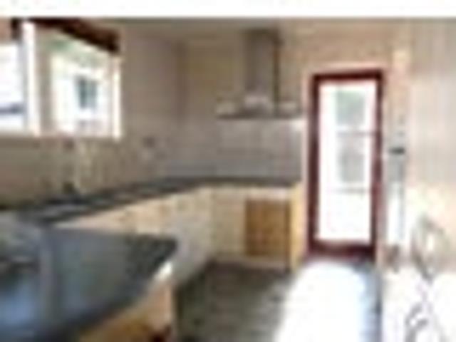 House for rent in Days Bay, Wellington